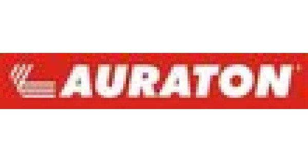 Auraton