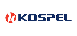 Kospel