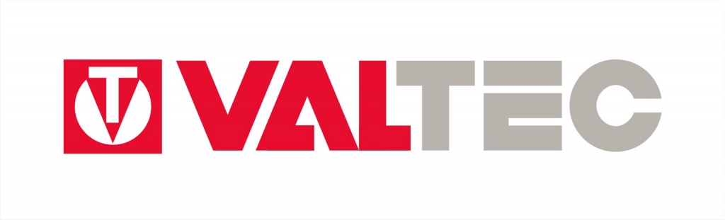 Теплоизоляция VALTEC