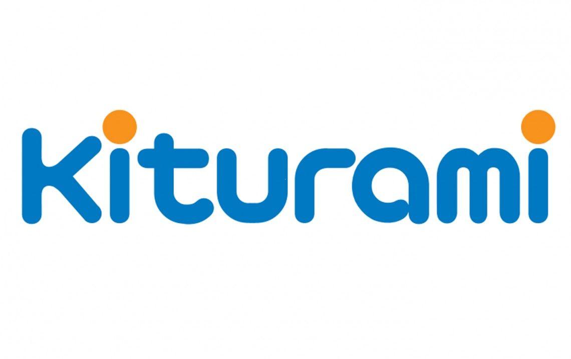 Kiturami