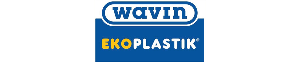 Wavin Ekoplastik