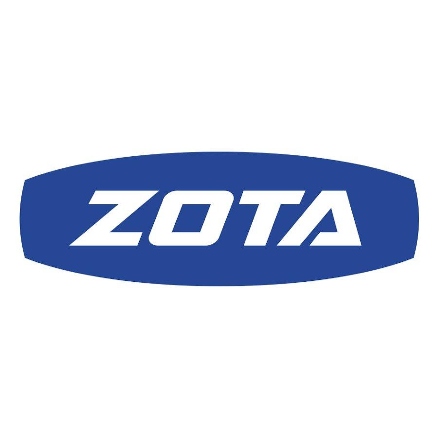 ZOTA