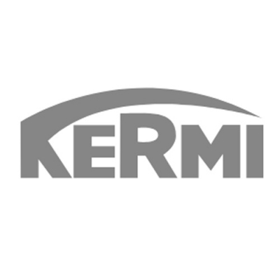 Kermi (Германия)