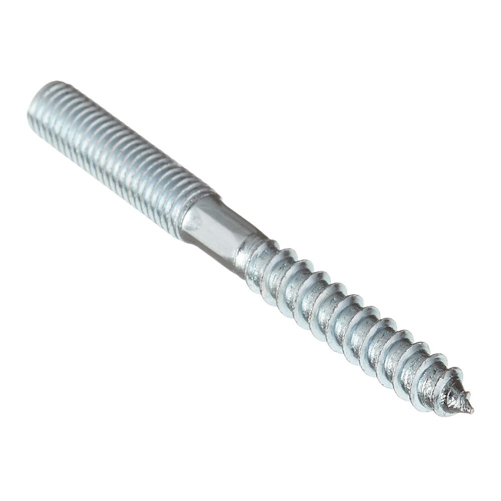 Винт-шуруп Torx M10*100мм